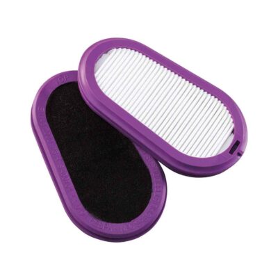 Filtro SPR 450 – P100 filtro de reemplazo olores molestos